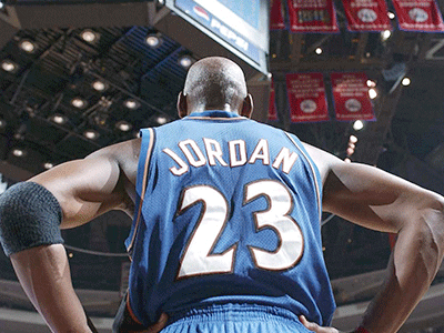 足球曼联vs利物浦频 足球曼联vs利物浦频