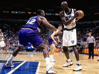 世界杯男篮直播科特迪瓦 世界杯男篮直播科特迪瓦