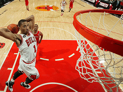 排球亚洲杯中国对泰国 排球亚洲杯中国对泰国