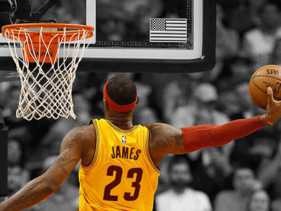 男篮亚洲杯比赛现场 男篮亚洲杯比赛现场