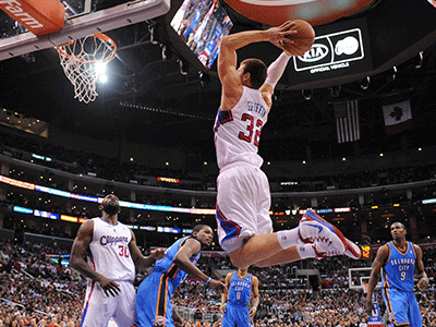 今天世界杯比赛怎么 今天世界杯比赛怎么