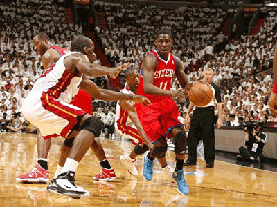 麦迪詹姆斯vs韦德科比 麦迪詹姆斯vs韦德科比