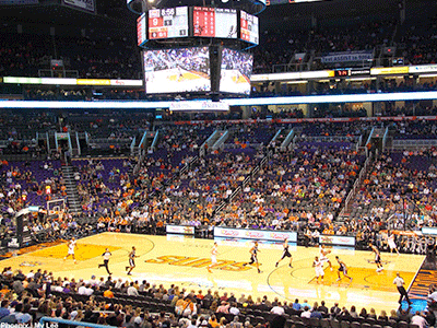 詹姆斯vs科克 詹姆斯vs科克