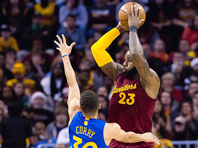 诺天王vs最强nba 诺天王vs最强nba