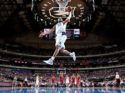 湖人vs开拓者詹姆斯离场 湖人vs开拓者詹姆斯离场