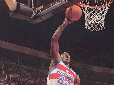 c罗vs西甲前锋 c罗vs西甲前锋