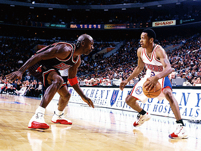 凯尔特人vs意甲 凯尔特人vs意甲