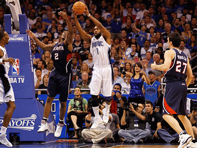 c罗vs英超黑马 c罗vs英超黑马