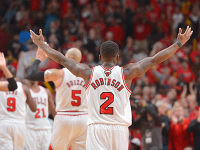 尤文图斯vs马德里 尤文图斯vs马德里