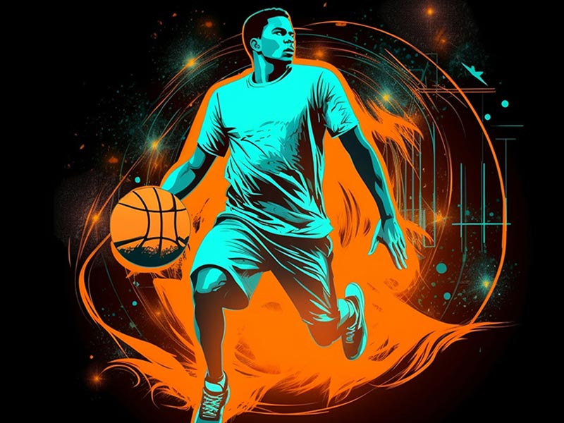 03月13日CBA常规赛辽宁山西全场录像