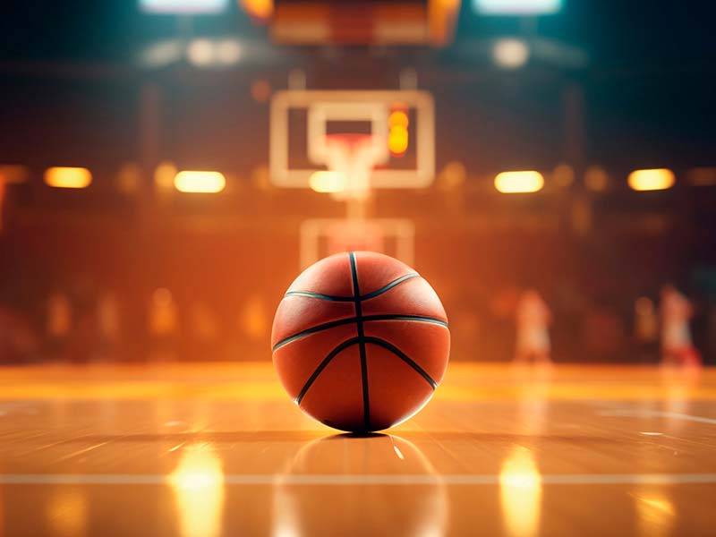 奥多姆：我梦见科比了，他对我说来世并非想象的那样