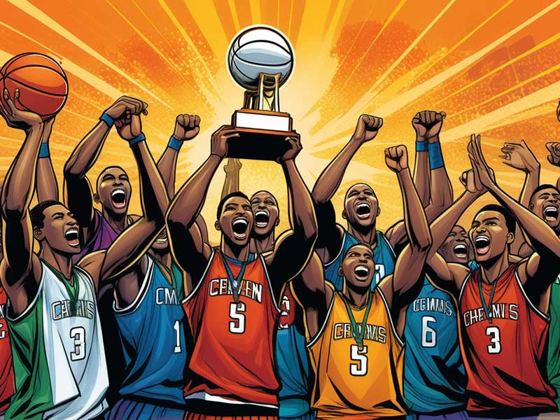 活塞送灰熊7连败坎宁安17+8+15杜伦30+13杰罗姆21分