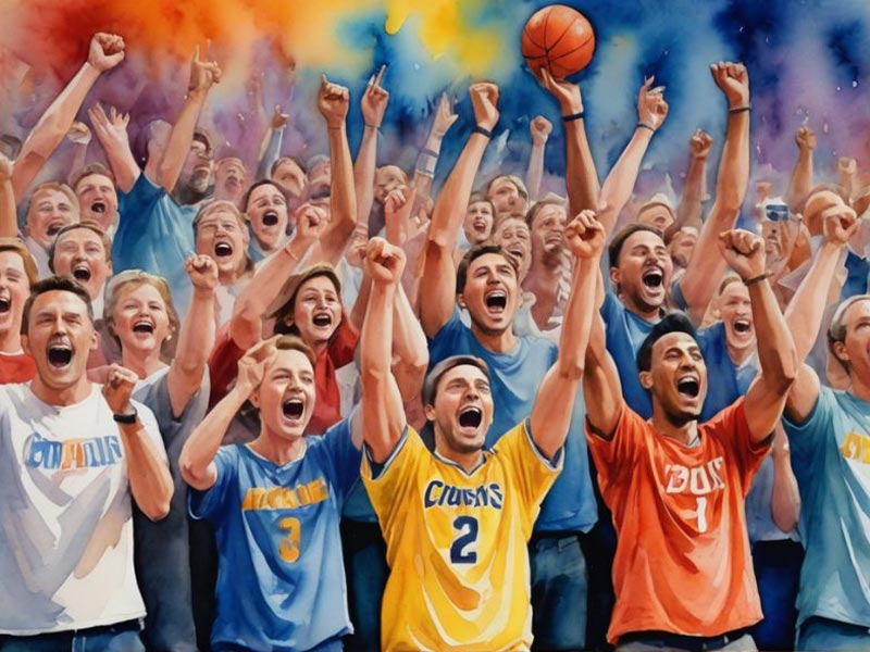 福建终结宁波4连胜皮特森29+6+5&致胜上篮辛普森失绝杀