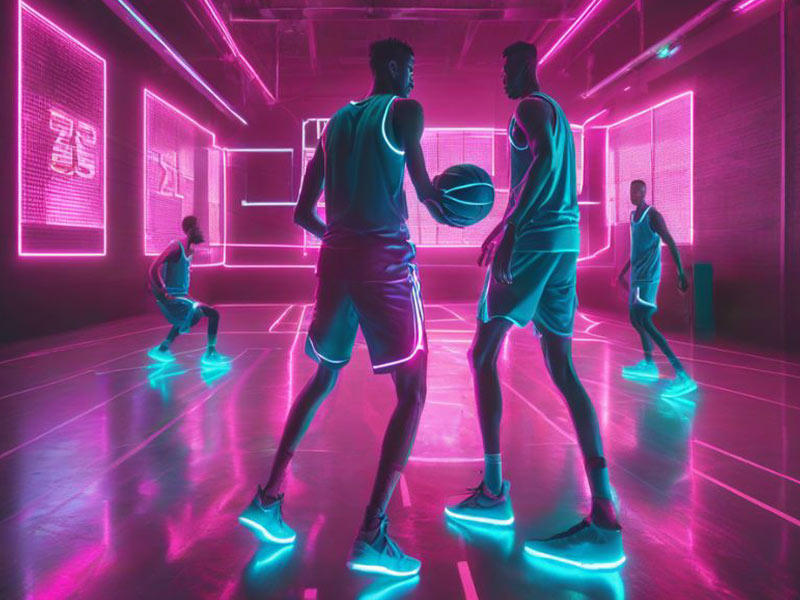 吉林卡位战力克新疆摩尔34分威尔逊19+8+6纳托尔14分