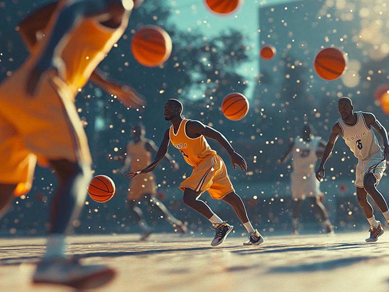 女篮世界杯预选赛小组赛伊斯坦布尔赛区日本女篮6775土耳其女篮全场集锦