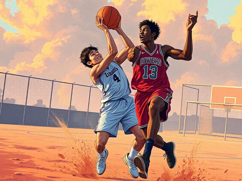 03月14日女篮世界杯预选赛小组赛伊斯坦布尔赛区澳大利亚女篮7158匈牙利女篮全场集锦