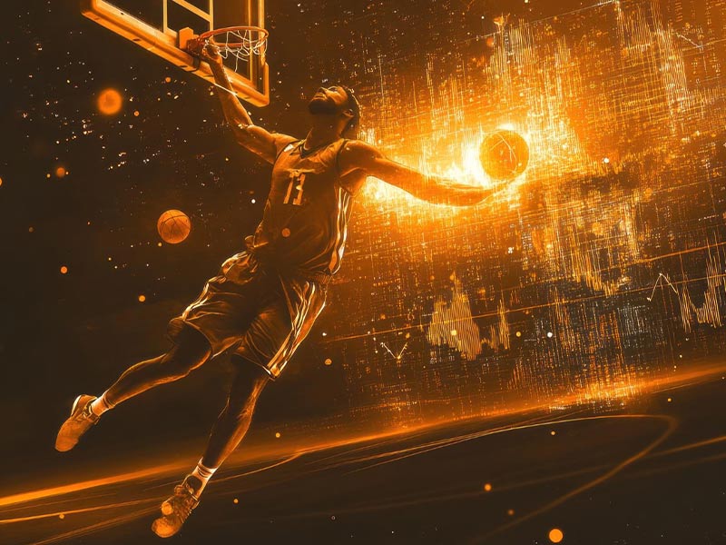 NBL常规赛安徽皖江龙8488长沙勇胜全场集锦