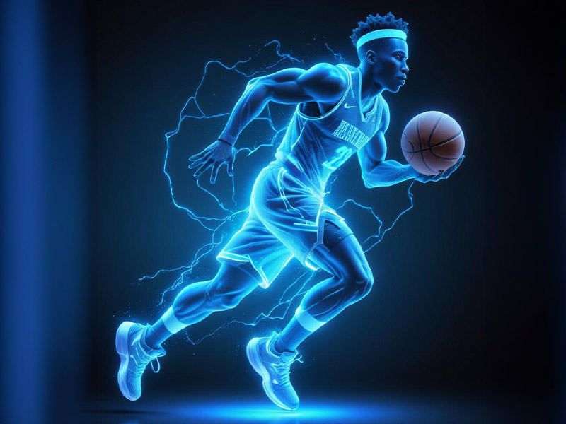 苏群：詹姆斯真的要离开湖人了湖人追求字母哥