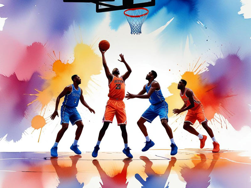 辽宁逆转胜山西李晓旭11+6赵继伟9+5+3断迪亚洛25+10