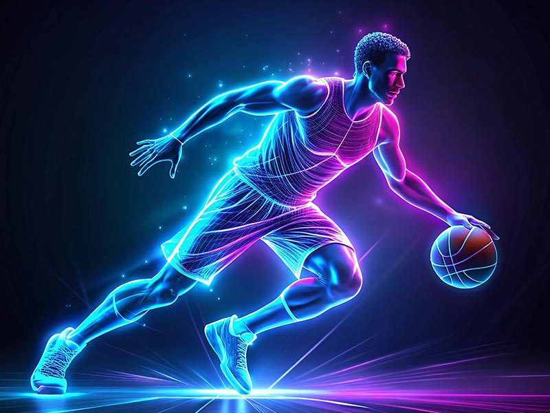 03月13日NBL常规赛安徽皖江龙VS长沙勇胜全场录像