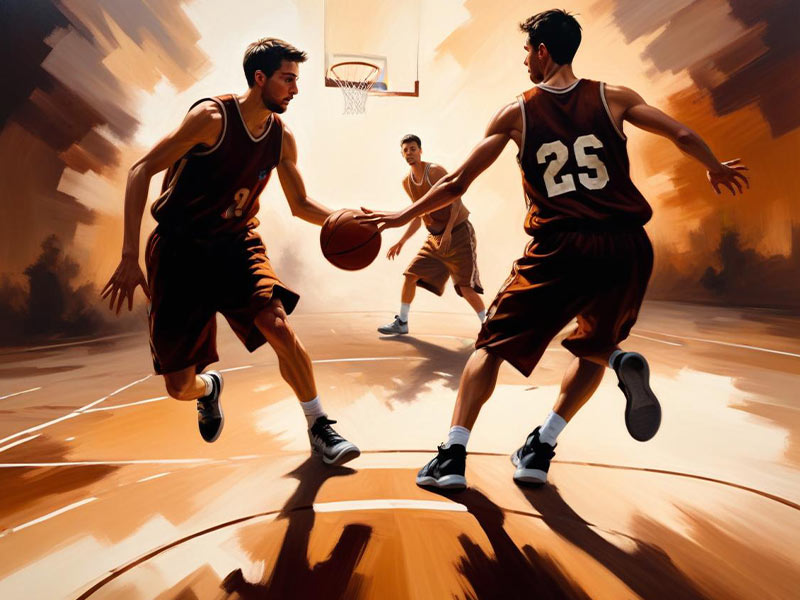 火箭苦战拒鹈鹕逆转杜兰特中投绝杀穆雷&锡安相继致命失误