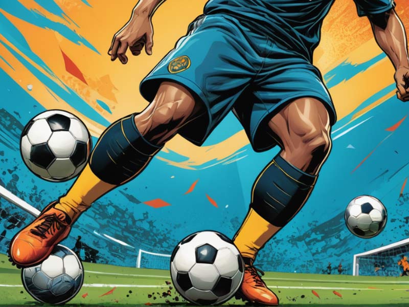 03月05日英超第29轮纽卡斯尔联vs曼联全场录像