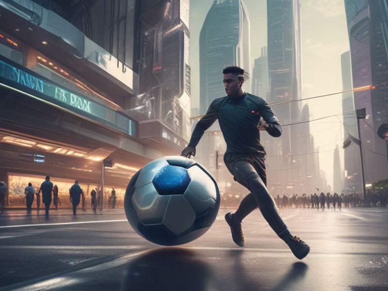 处子球就这么来了！菲尔克鲁格赛后感谢米兰球迷！