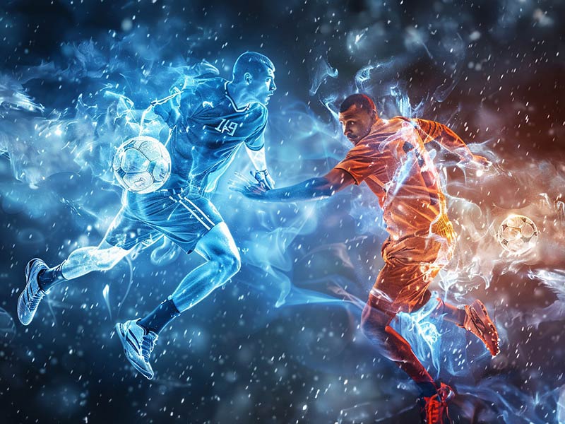 01月21日欧冠联赛阶段第7轮皇家马德里vs摩纳哥全场录像