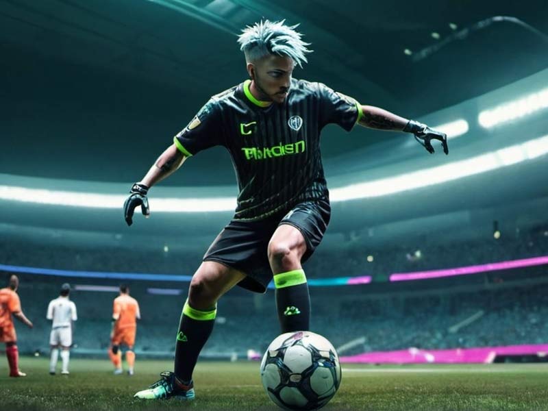 这氛围爱了！曼联官方：老特拉福德球场赛后景象