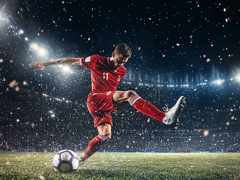 03月08日广西县超大区赛第4轮百色市平果市队VS北海市海城区队全场录像