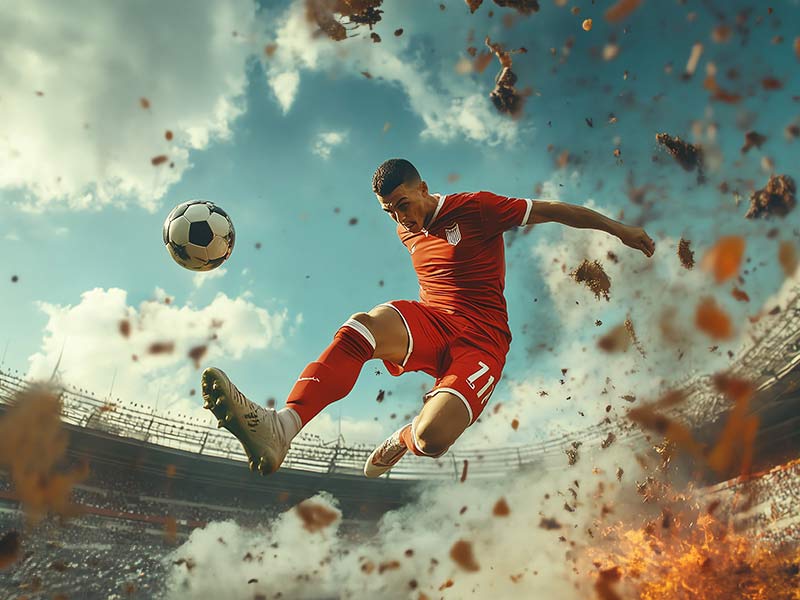 桑塞特球员集锦：攻守一体的全能中场被低估的西班牙本土名将