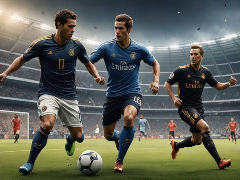 勒夫当年谈天价转会费：梅西或许值2亿，其他球员价格被抬高！