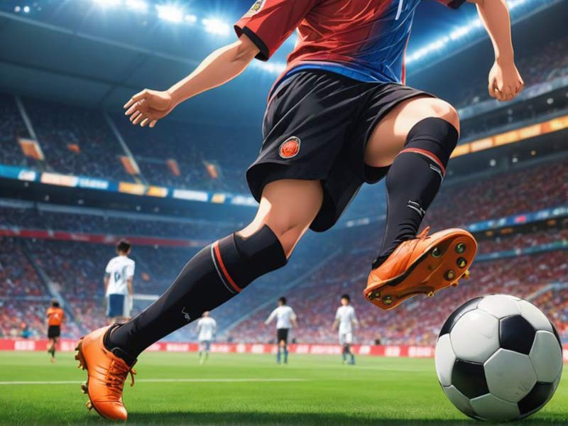 尤文41锁定胜局！孔塞桑射门造门将脱手，戴维轻松推射空门！