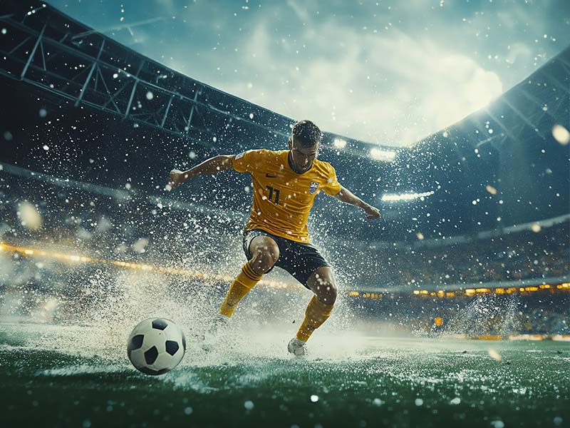 03月08日浔超联赛小组赛第6轮濂溪区VS都昌县全场录像