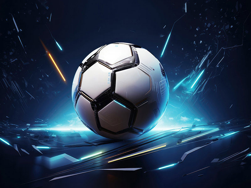 【集锦】西甲亚马尔破门拉什福德建功巴萨31埃尔切先赛4分领跑