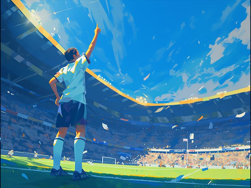 比赛开始前，贝林厄姆就摸着自己的腿筋，但他还是首发了