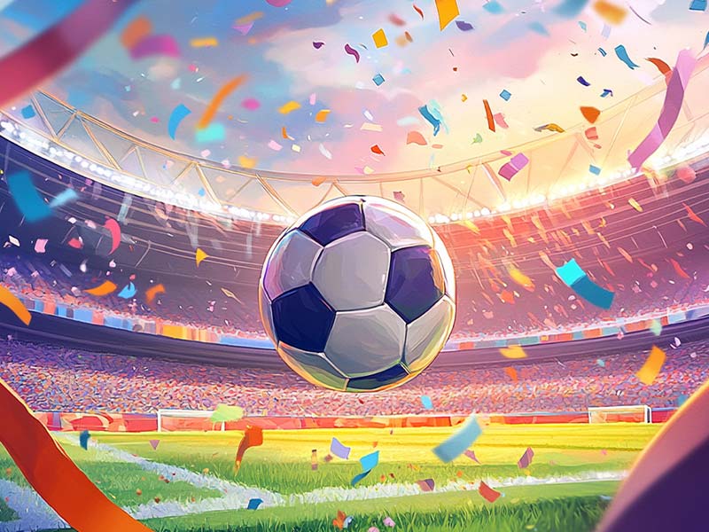 预热冬奥会！BBC发布：跟随伊布的视角来看米兰！