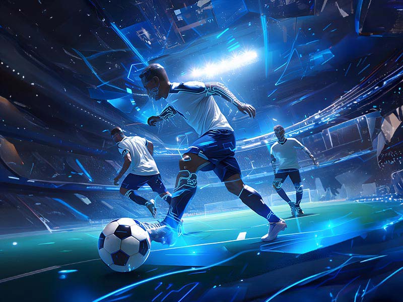 【集锦】友谊赛里贝罗自摆乌龙迈阿密补时21绝杀国民竞技