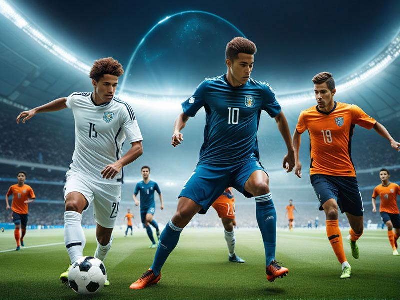 03月08日西甲第27轮毕尔巴鄂竞技vs巴塞罗那全场录像