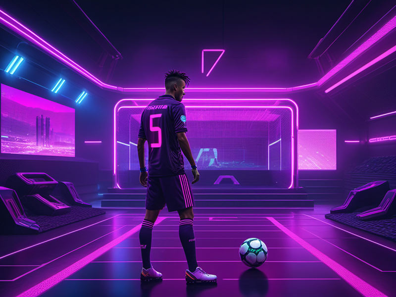 詹俊张路赛后点评：阿森纳扭转颓势，苏维门迪需要适当的轮换！