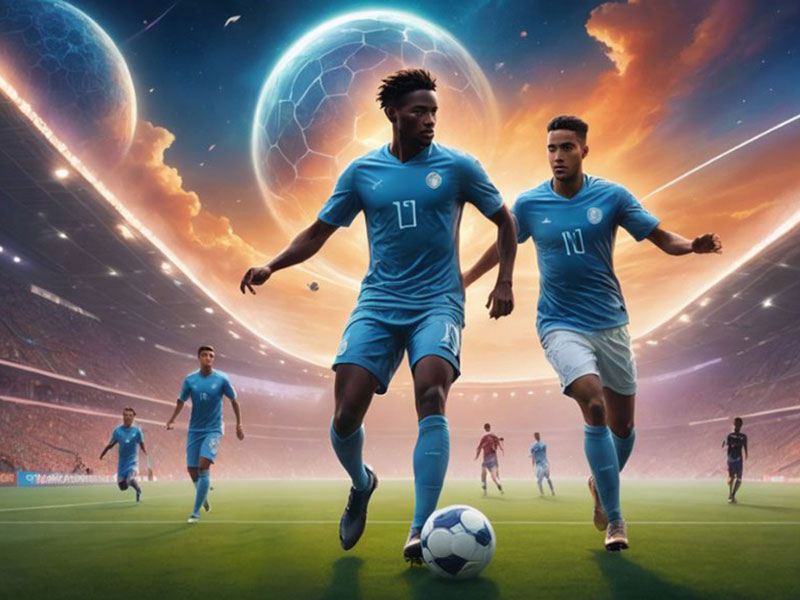 03月08日西甲第27轮莱万特vs赫罗纳全场录像