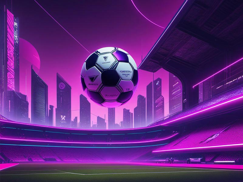 加盟海港！杨希曾自信谈：我在中超都是防外援，踢越南没问题