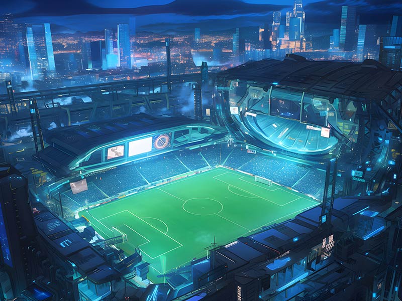 博眼球拜因体育嘉宾：瓜帅这周都有可能走，赛季末肯定走人