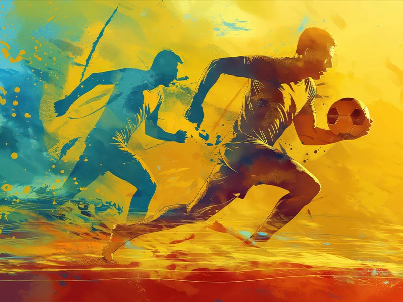 03月07日漳超第3轮长泰区VS云霄县全场录像