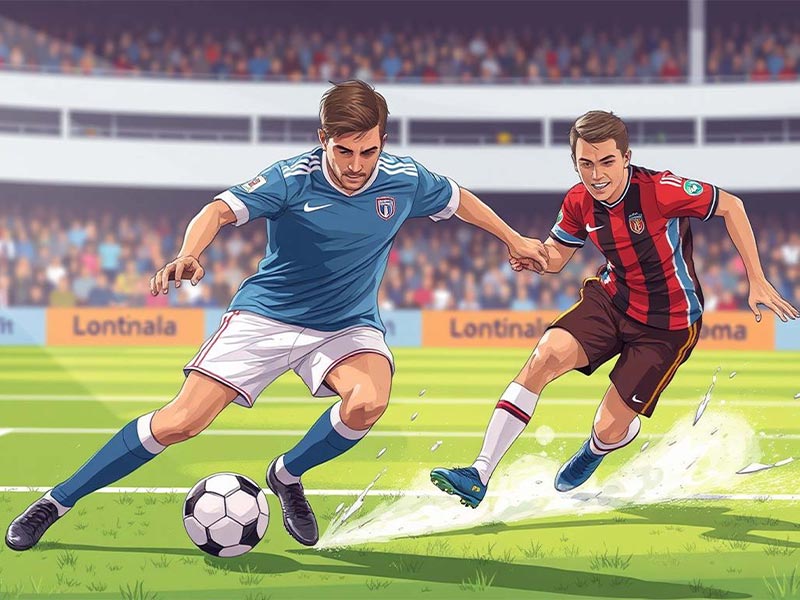 多特“老头们”夺得本次贝肯鲍尔传奇杯冠军！