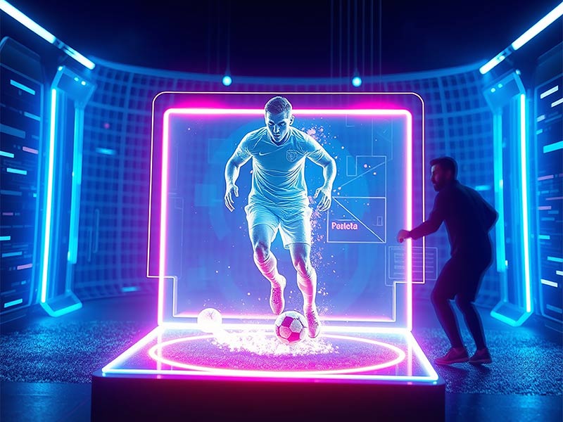 德容疯狂输出裁判：我一直让他注意时间，他连十秒钟都没加