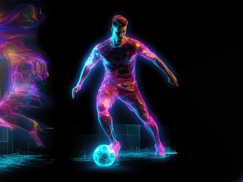 03月13日欧联杯18决赛首回合博洛尼亚vs罗马全场录像