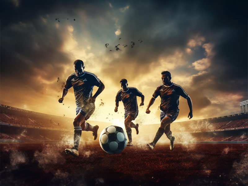 03月08日德甲第25轮美因茨vs斯图加特全场录像