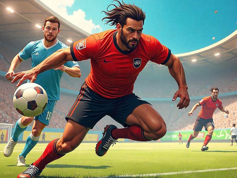 行云流水，丝滑传控！曼联球迷：这样的红魔，怎能不爱