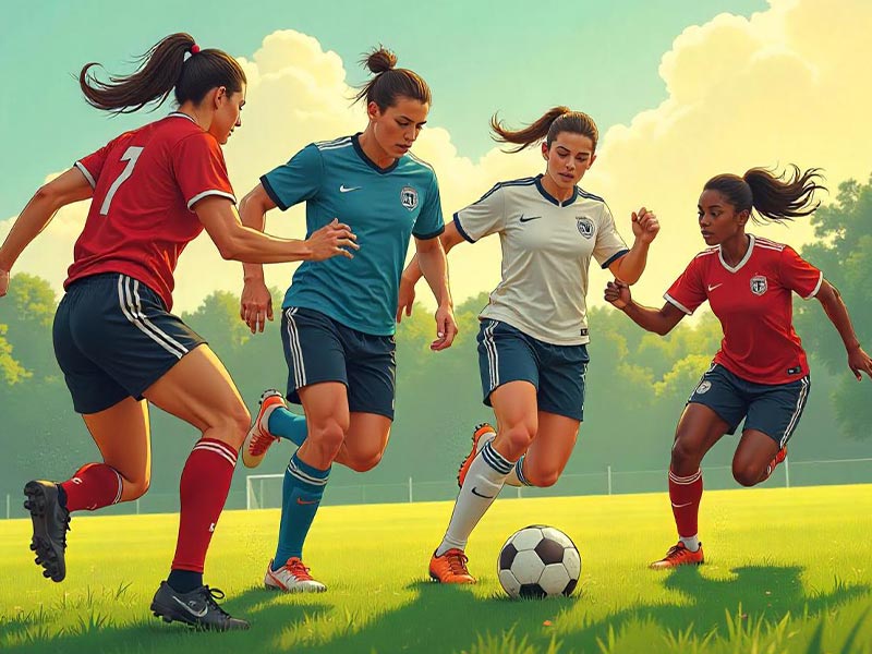 03月09日西甲第27轮塞维利亚vs巴列卡诺全场录像